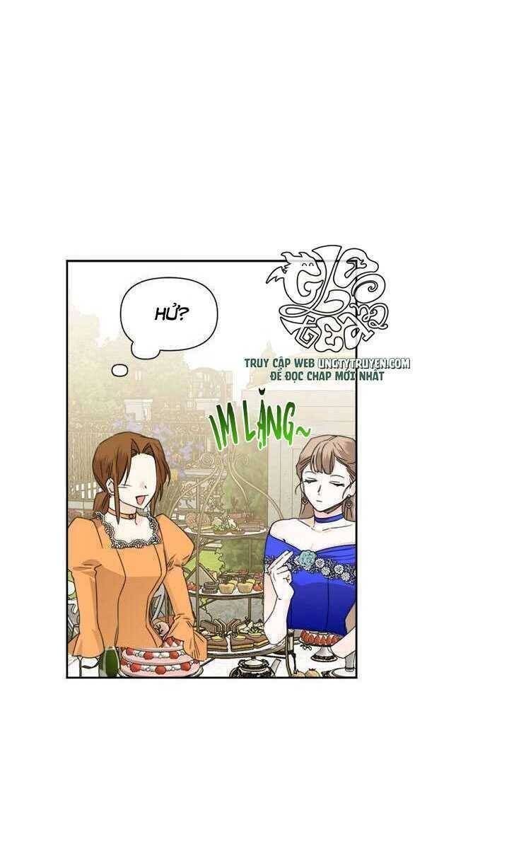 Kết Thúc Có Hậu Của Nhân Vật Phản Diện: Chapter 42.4