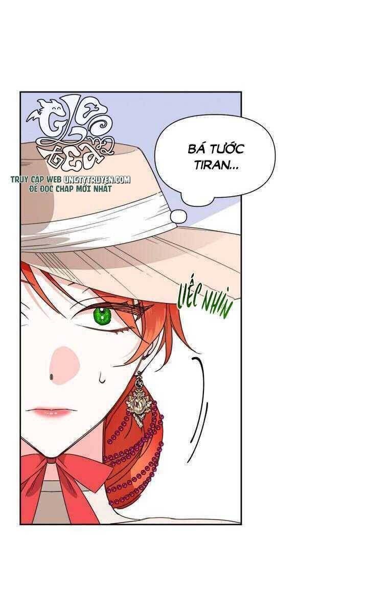 Kết Thúc Có Hậu Của Nhân Vật Phản Diện: Chapter 42.4