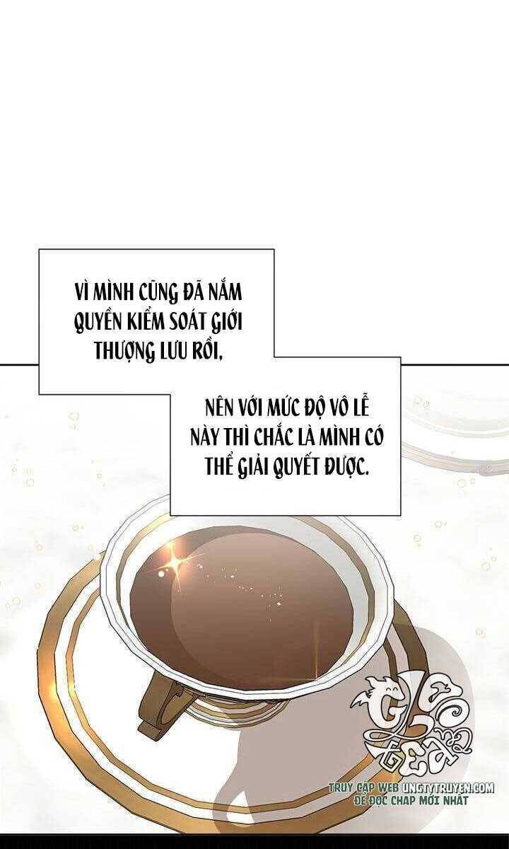 Kết Thúc Có Hậu Của Nhân Vật Phản Diện: Chapter 42.4