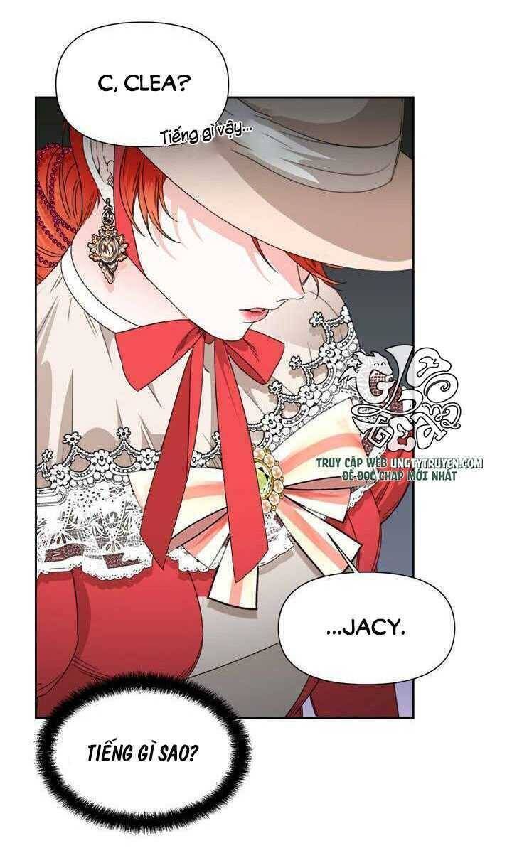 Kết Thúc Có Hậu Của Nhân Vật Phản Diện: Chapter 42.4