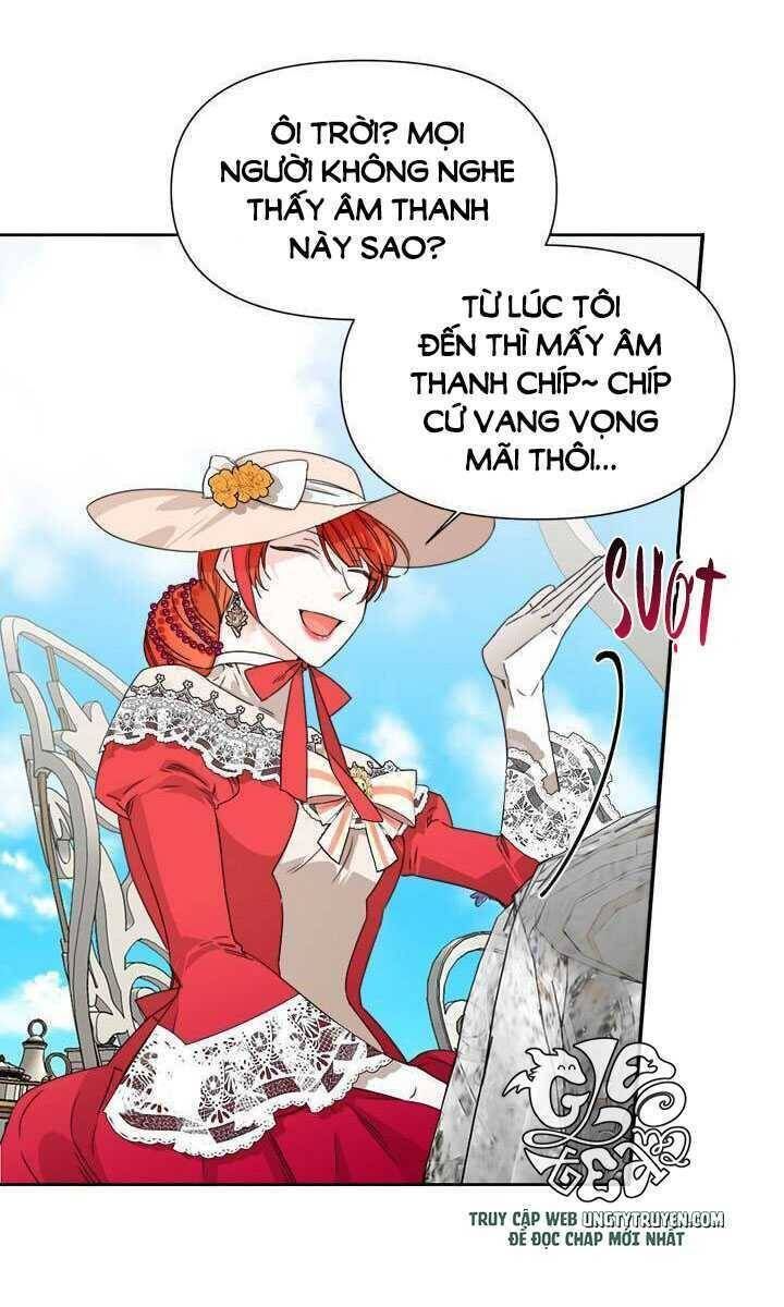 Kết Thúc Có Hậu Của Nhân Vật Phản Diện: Chapter 42.4