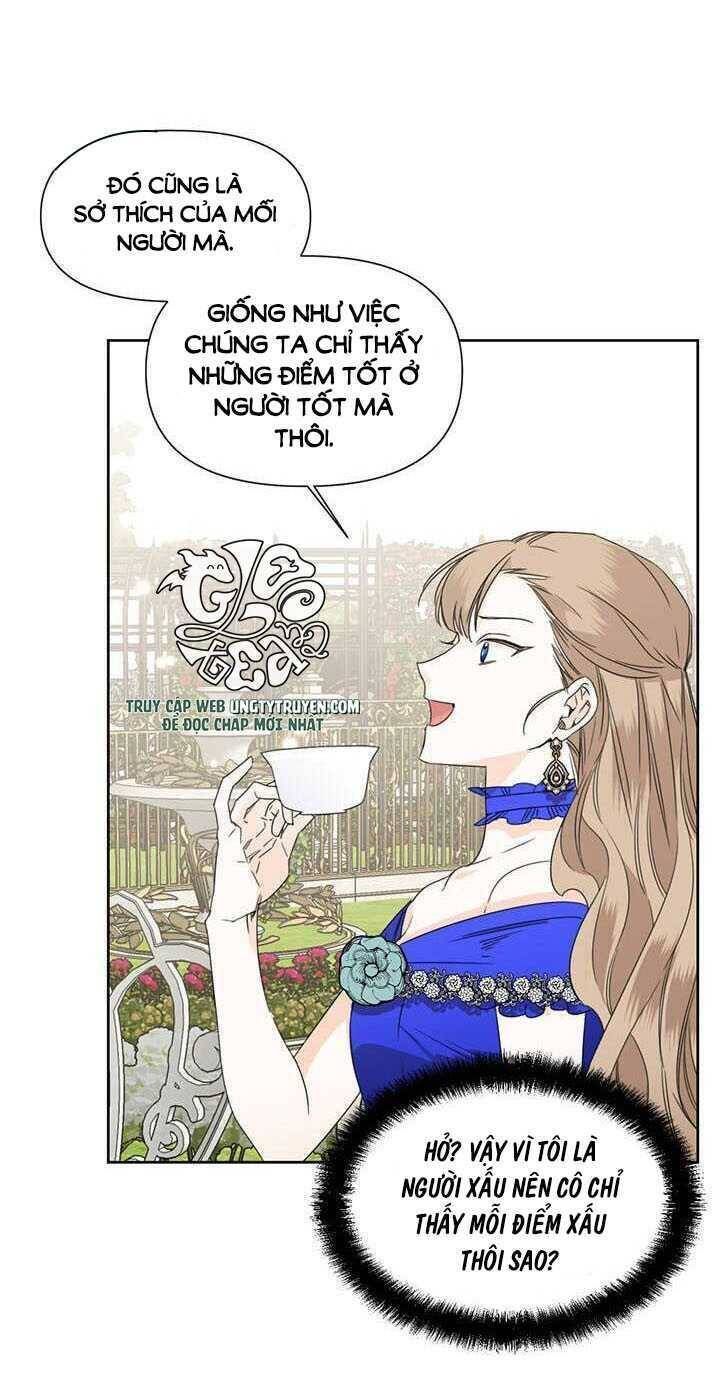 Kết Thúc Có Hậu Của Nhân Vật Phản Diện: Chapter 42.4