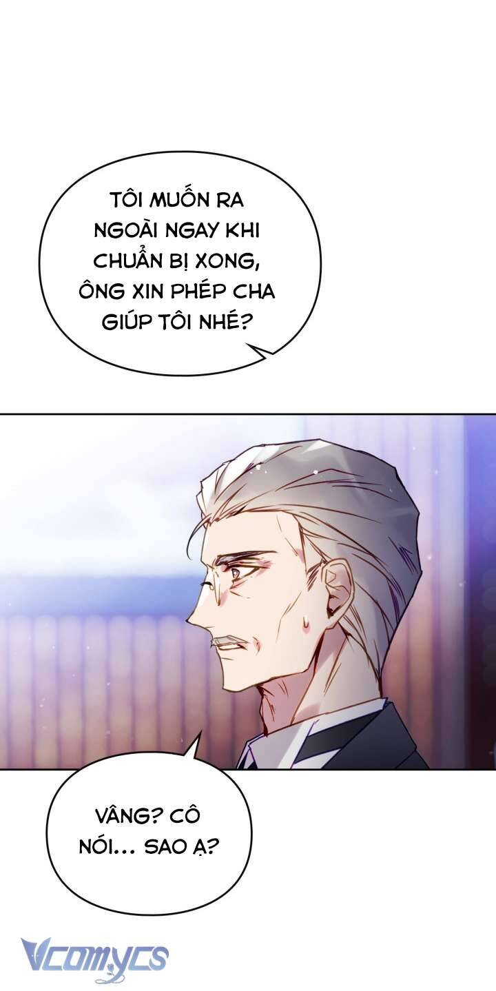 Kết Thúc Của Nhân Vật Phản Diện Chỉ Có Thể Là Cái Chết: Chapter 172