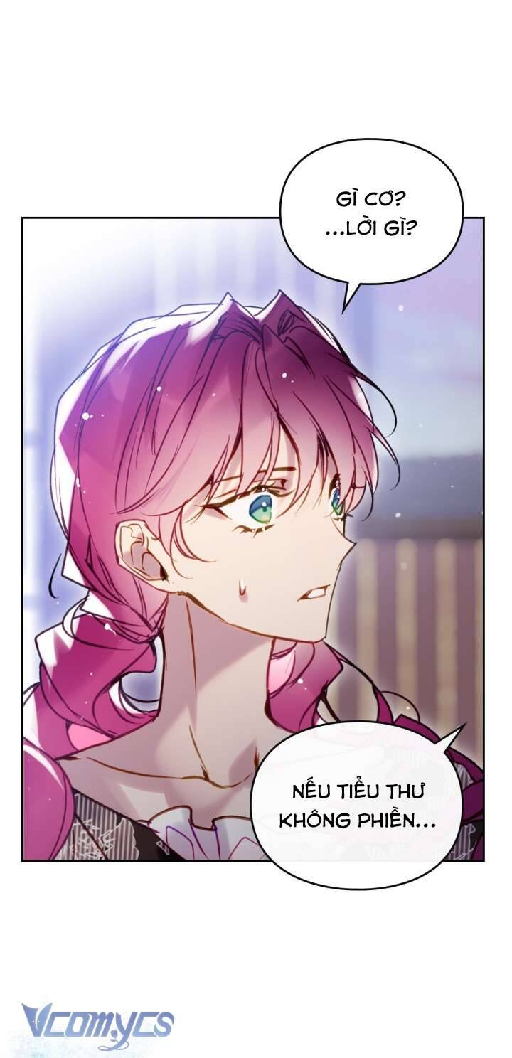 Kết Thúc Của Nhân Vật Phản Diện Chỉ Có Thể Là Cái Chết: Chapter 172