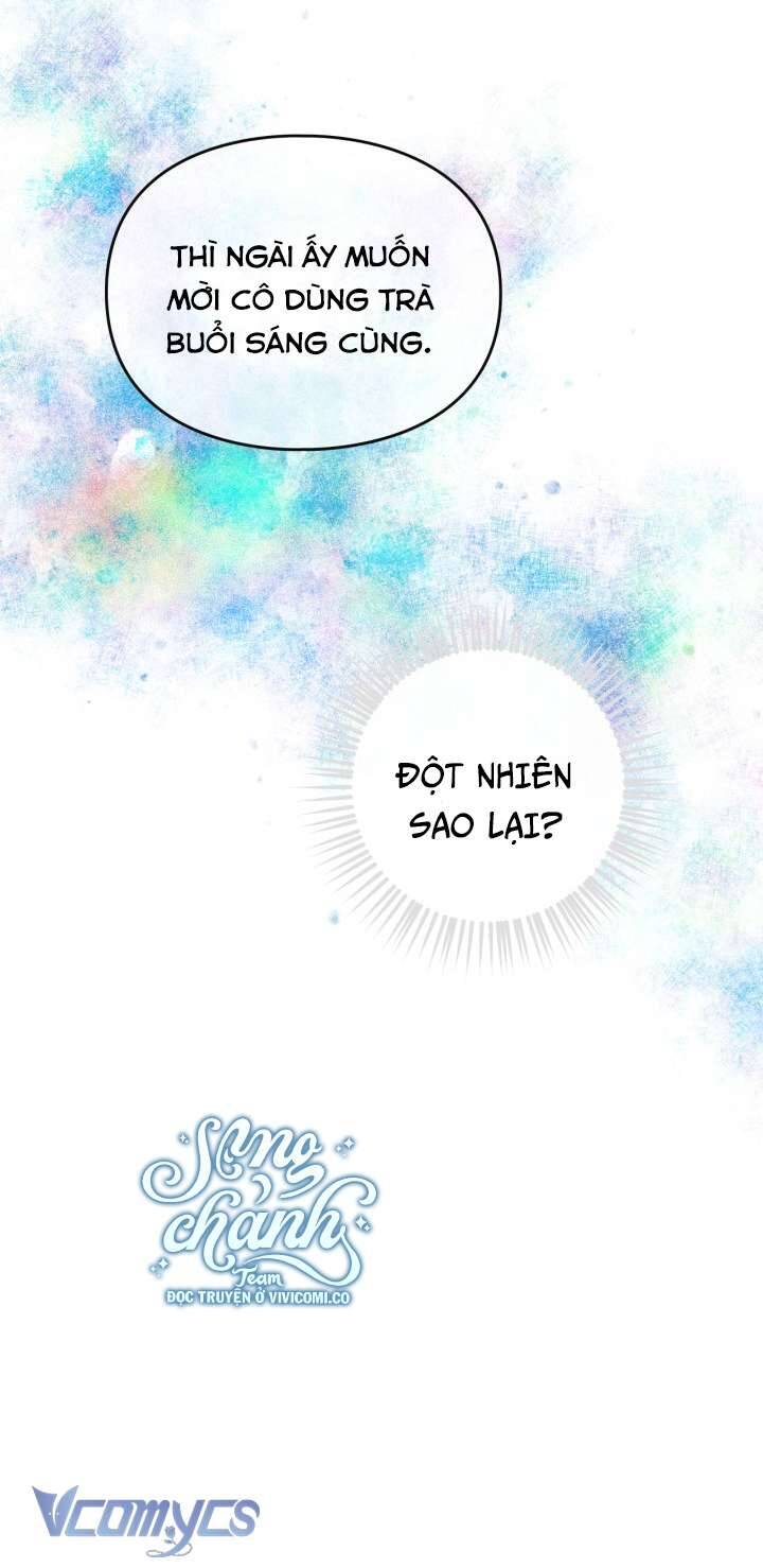 Kết Thúc Của Nhân Vật Phản Diện Chỉ Có Thể Là Cái Chết: Chapter 172