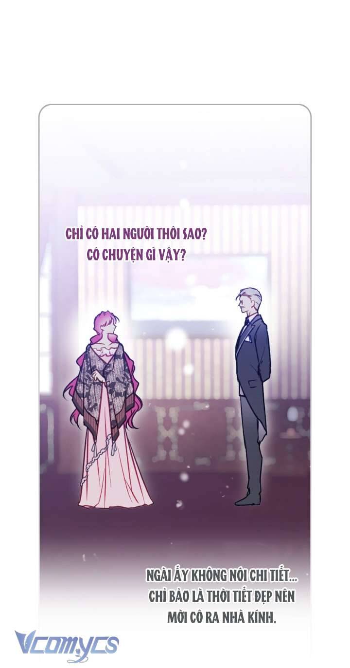 Kết Thúc Của Nhân Vật Phản Diện Chỉ Có Thể Là Cái Chết: Chapter 172