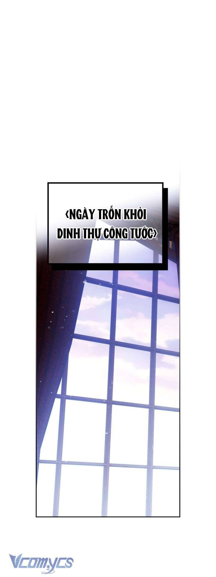 Kết Thúc Của Nhân Vật Phản Diện Chỉ Có Thể Là Cái Chết: Chapter 172