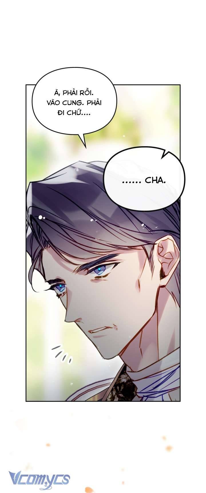 Kết Thúc Của Nhân Vật Phản Diện Chỉ Có Thể Là Cái Chết: Chapter 172