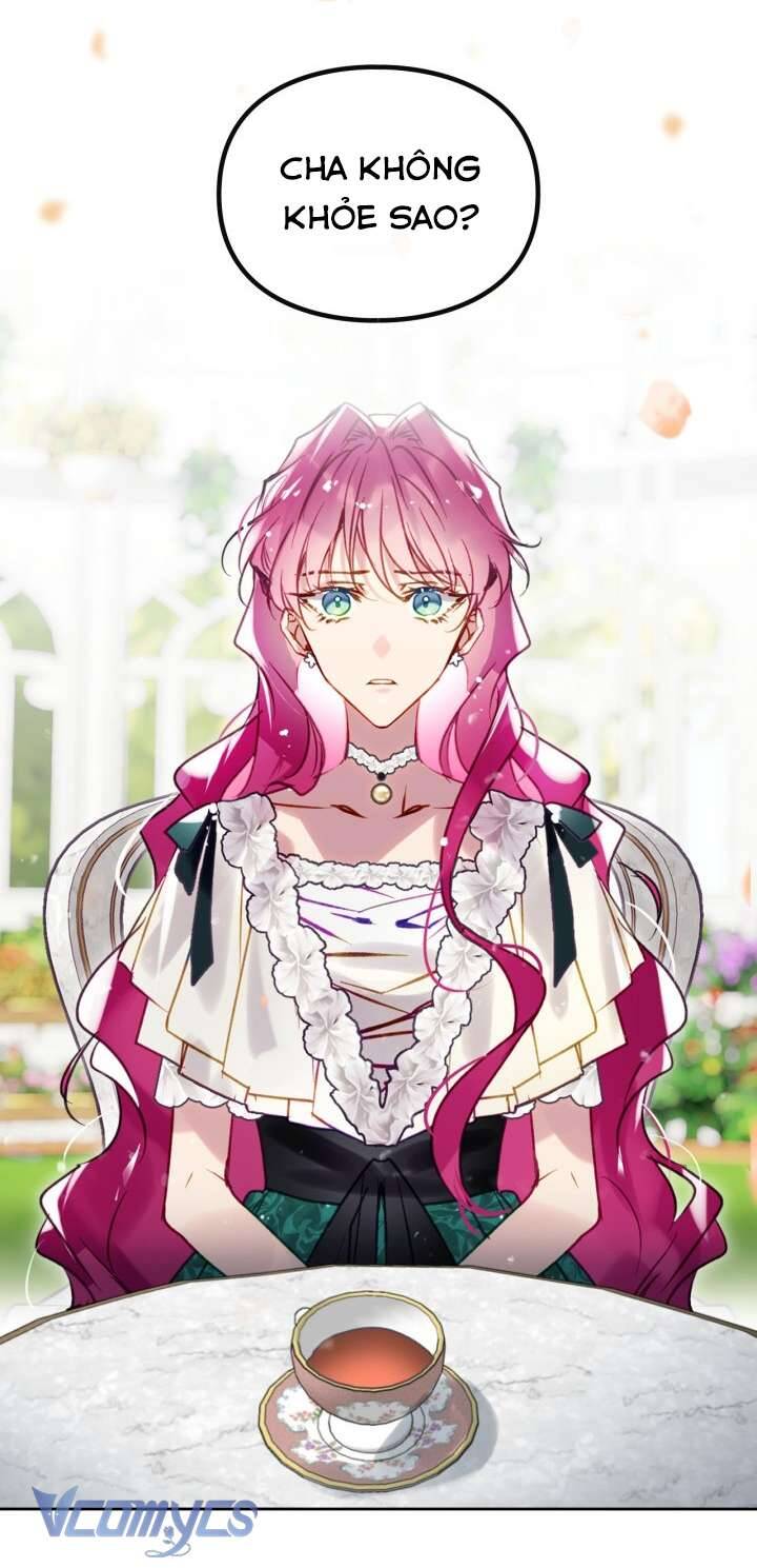 Kết Thúc Của Nhân Vật Phản Diện Chỉ Có Thể Là Cái Chết: Chapter 172