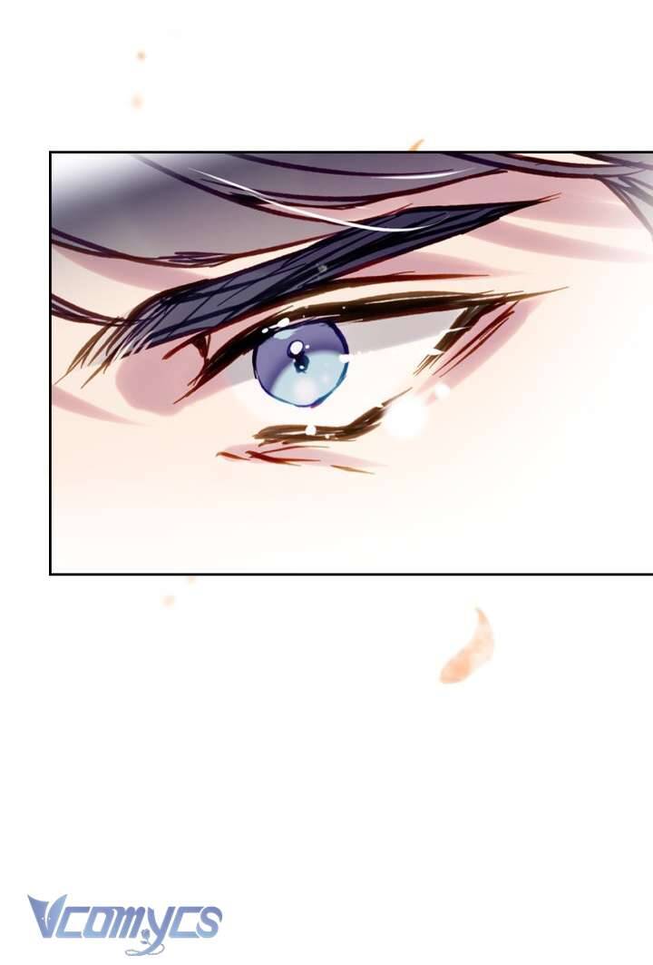 Kết Thúc Của Nhân Vật Phản Diện Chỉ Có Thể Là Cái Chết: Chapter 172