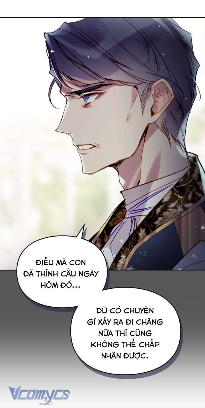 Kết Thúc Của Nhân Vật Phản Diện Chỉ Có Thể Là Cái Chết: Chapter 172