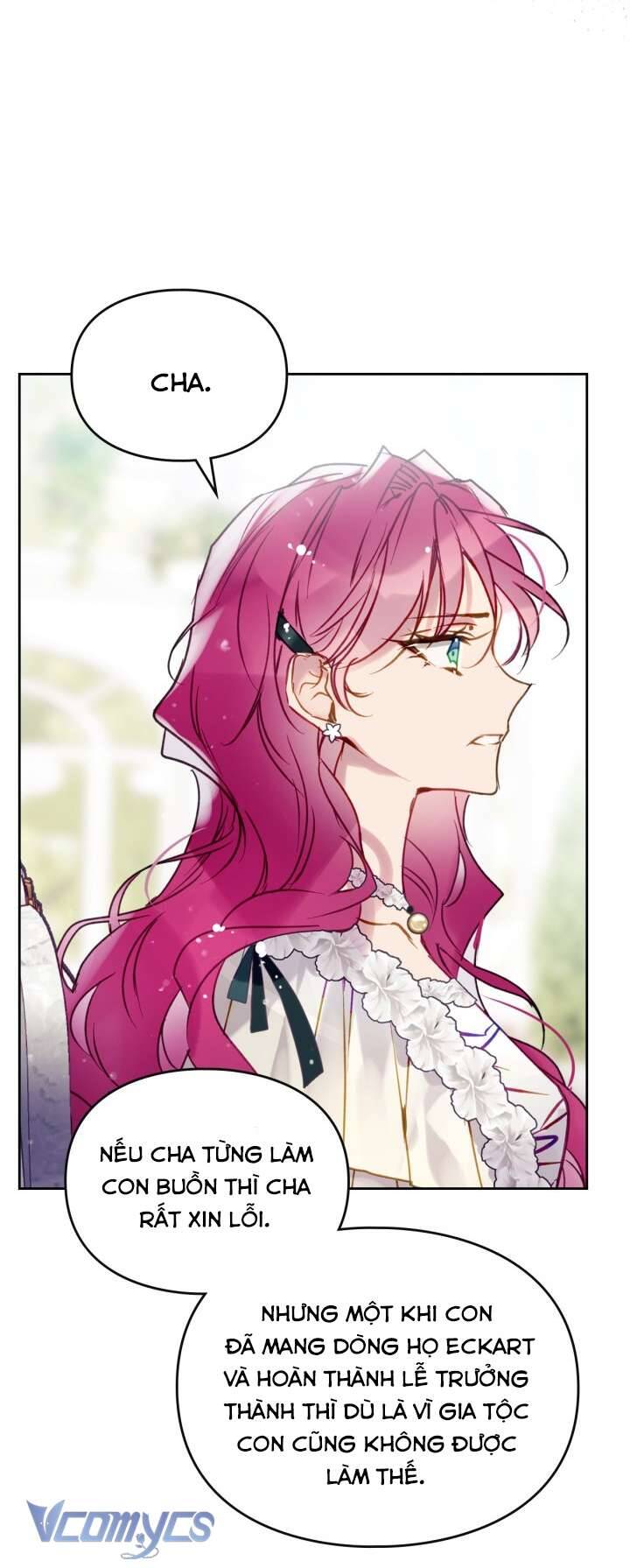 Kết Thúc Của Nhân Vật Phản Diện Chỉ Có Thể Là Cái Chết: Chapter 172