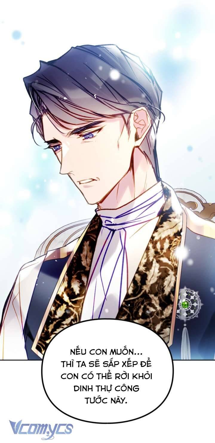 Kết Thúc Của Nhân Vật Phản Diện Chỉ Có Thể Là Cái Chết: Chapter 172