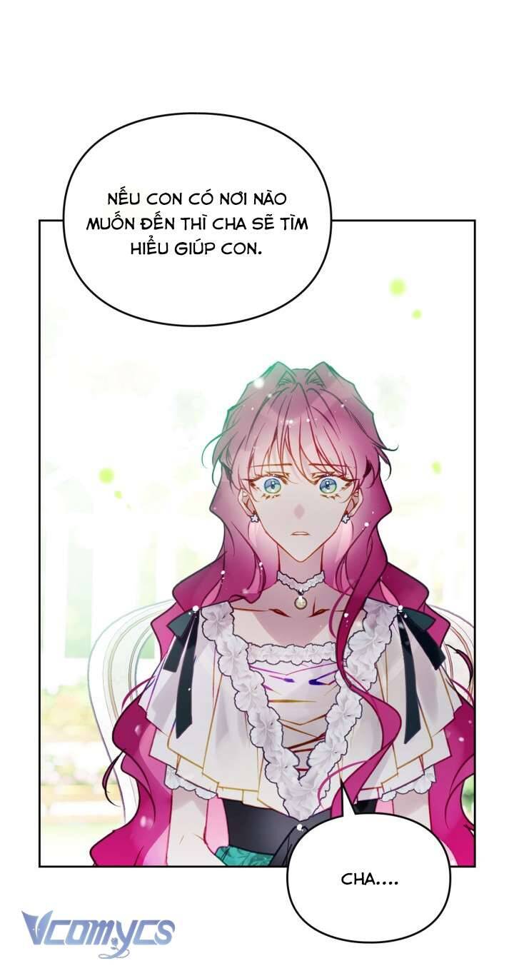 Kết Thúc Của Nhân Vật Phản Diện Chỉ Có Thể Là Cái Chết: Chapter 172