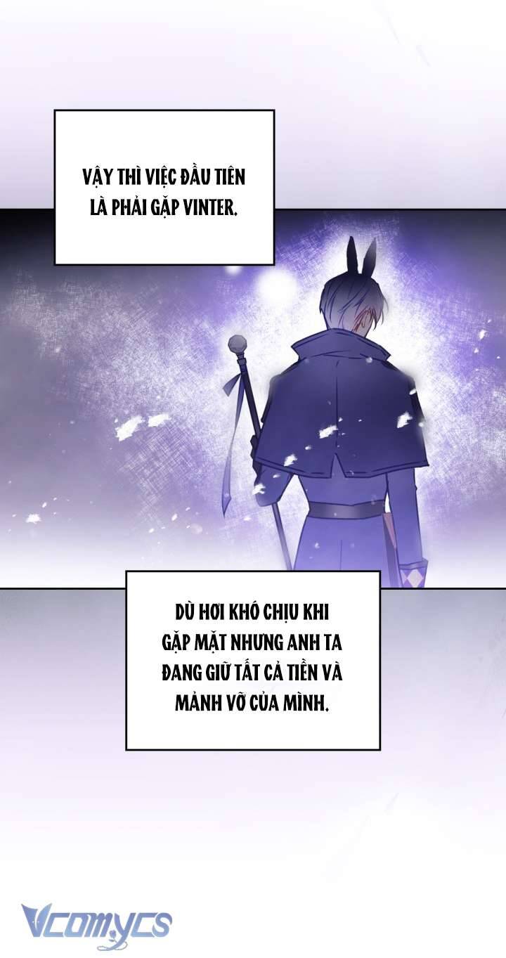 Kết Thúc Của Nhân Vật Phản Diện Chỉ Có Thể Là Cái Chết: Chapter 172