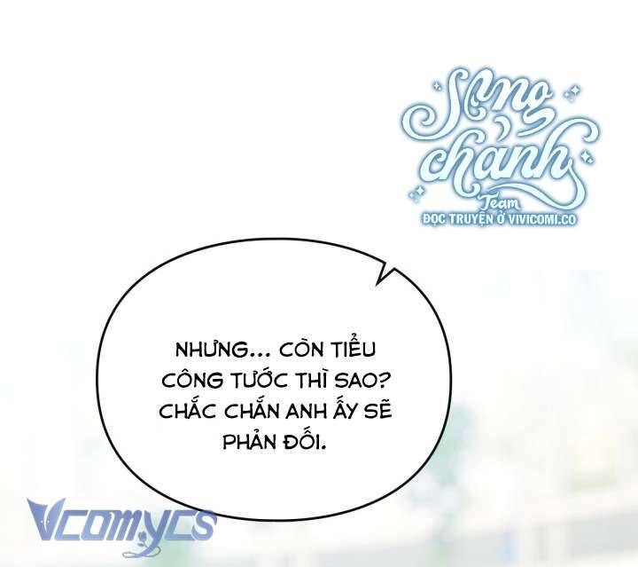Kết Thúc Của Nhân Vật Phản Diện Chỉ Có Thể Là Cái Chết: Chapter 172