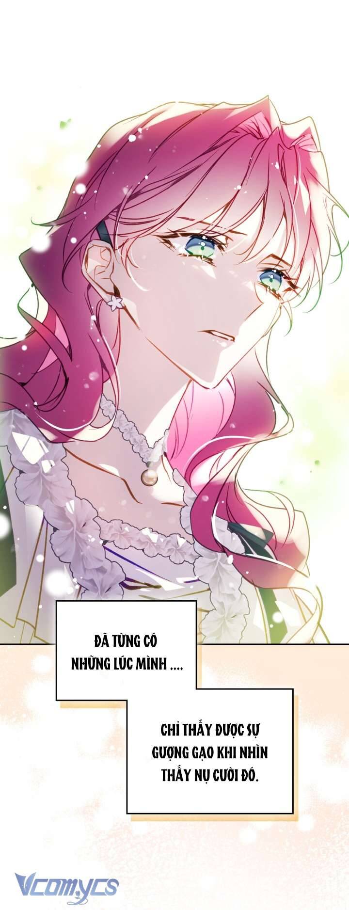 Kết Thúc Của Nhân Vật Phản Diện Chỉ Có Thể Là Cái Chết: Chapter 172