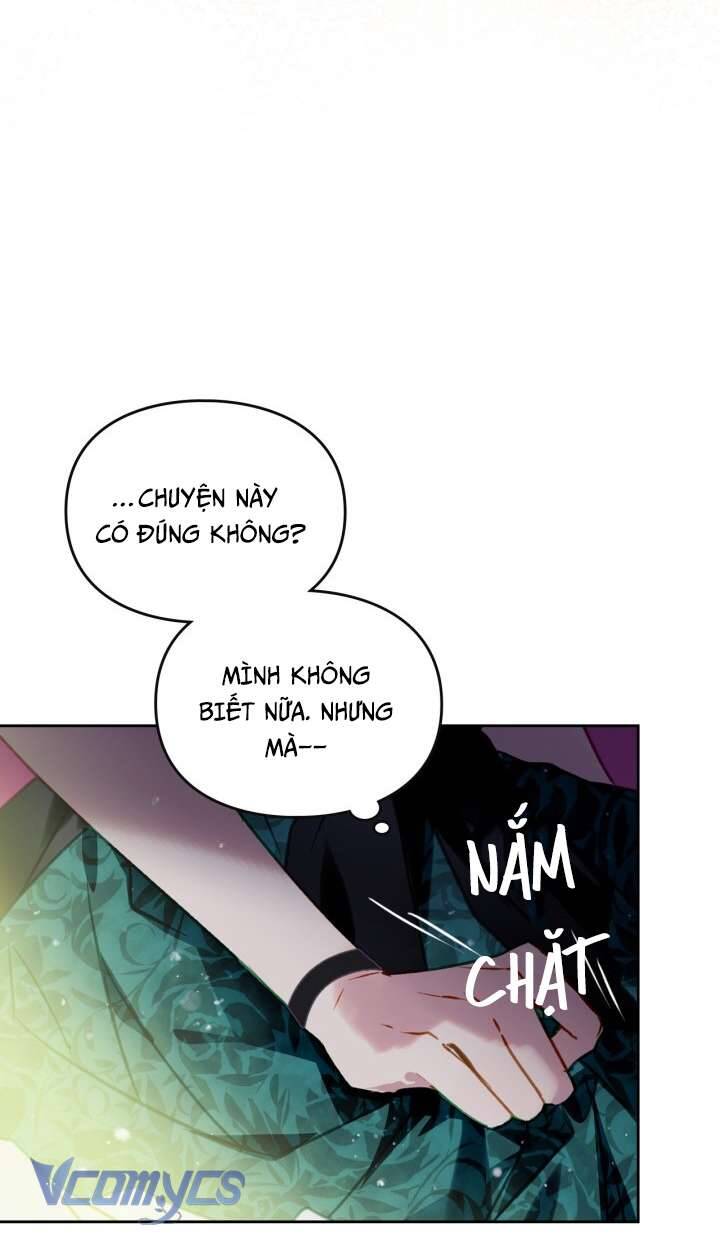 Kết Thúc Của Nhân Vật Phản Diện Chỉ Có Thể Là Cái Chết: Chapter 172