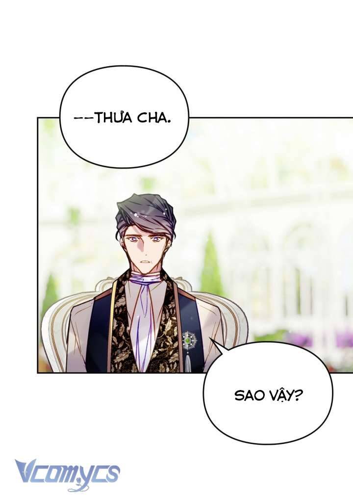 Kết Thúc Của Nhân Vật Phản Diện Chỉ Có Thể Là Cái Chết: Chapter 172