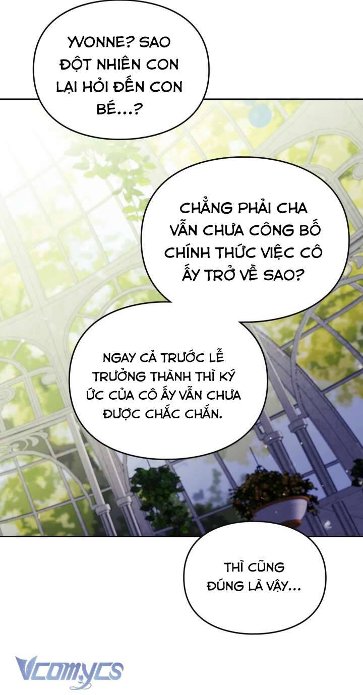 Kết Thúc Của Nhân Vật Phản Diện Chỉ Có Thể Là Cái Chết: Chapter 172