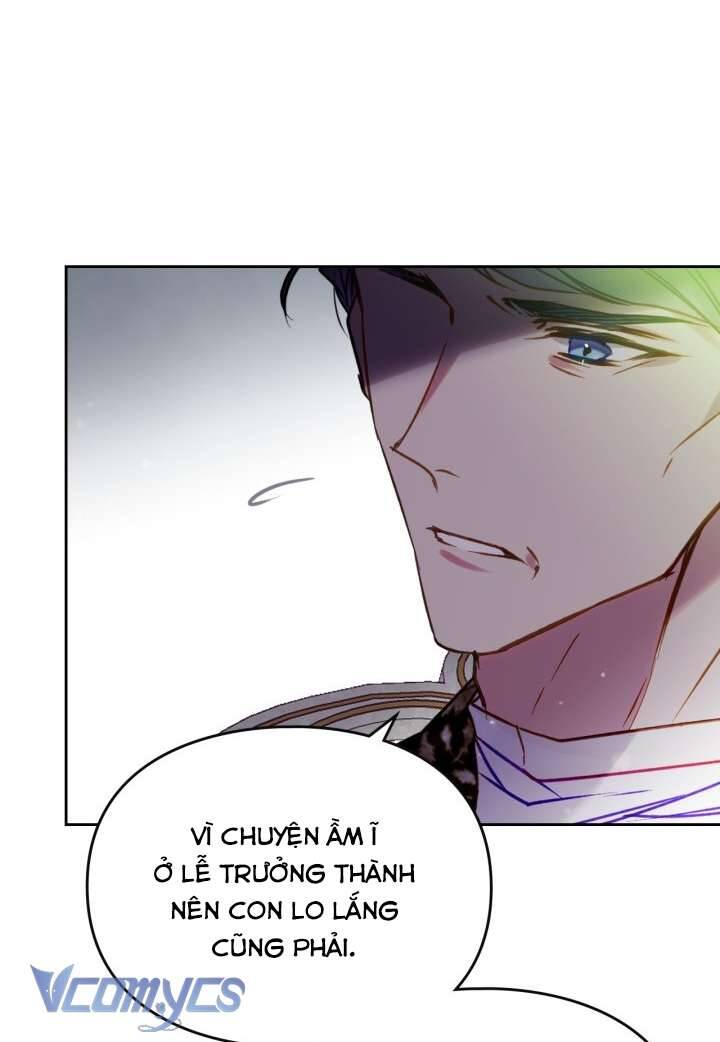 Kết Thúc Của Nhân Vật Phản Diện Chỉ Có Thể Là Cái Chết: Chapter 172