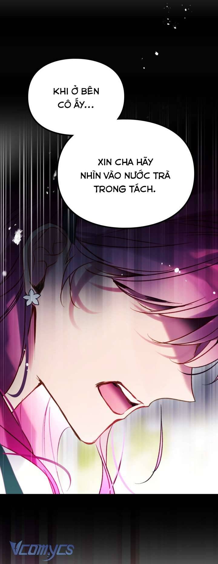 Kết Thúc Của Nhân Vật Phản Diện Chỉ Có Thể Là Cái Chết: Chapter 172