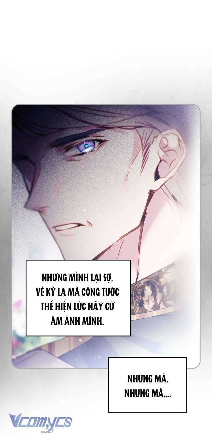 Kết Thúc Của Nhân Vật Phản Diện Chỉ Có Thể Là Cái Chết: Chapter 172