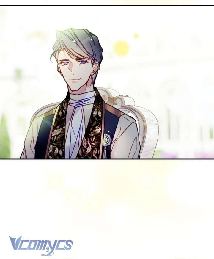 Kết Thúc Của Nhân Vật Phản Diện Chỉ Có Thể Là Cái Chết: Chapter 172