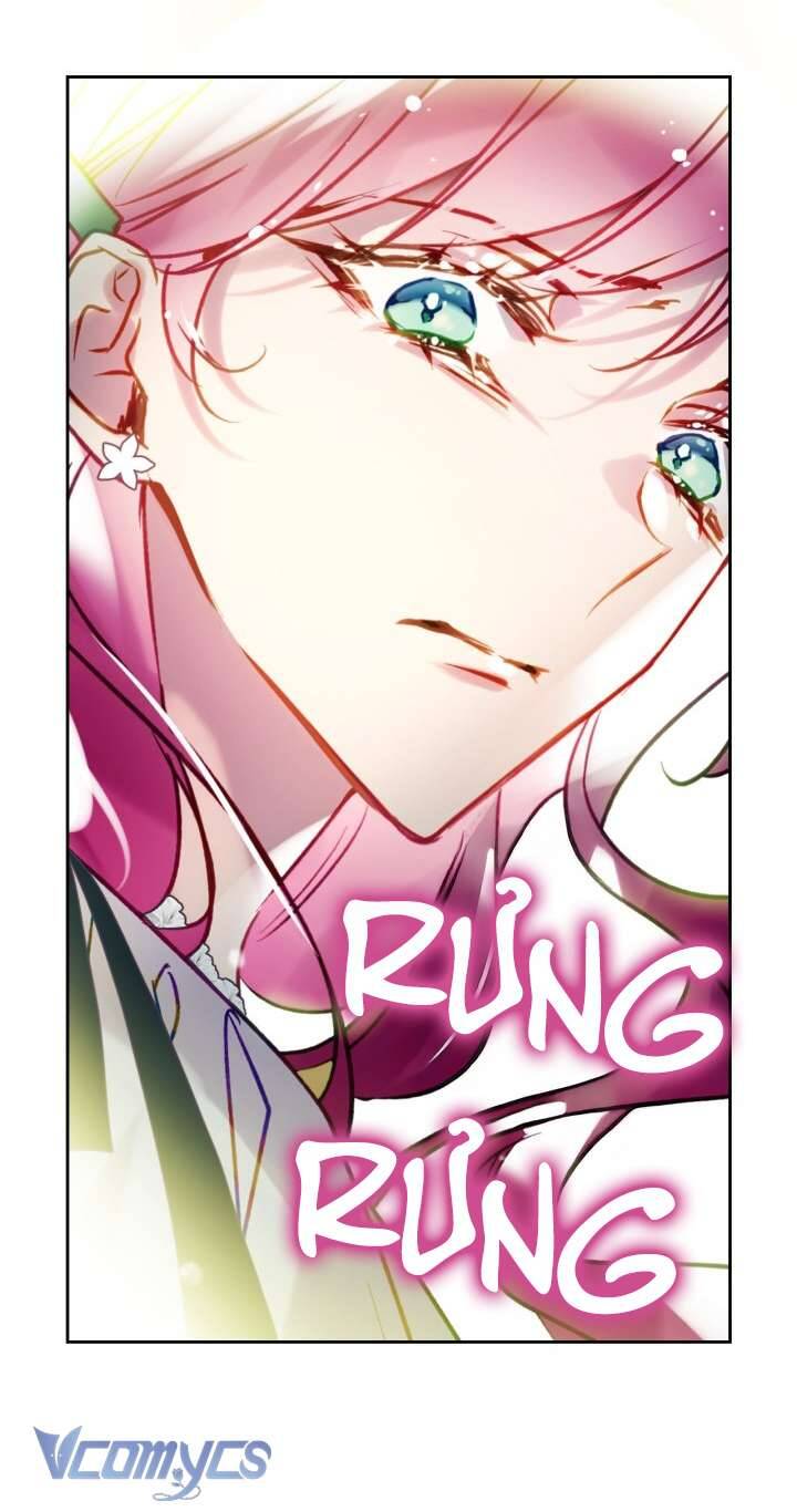 Kết Thúc Của Nhân Vật Phản Diện Chỉ Có Thể Là Cái Chết: Chapter 172