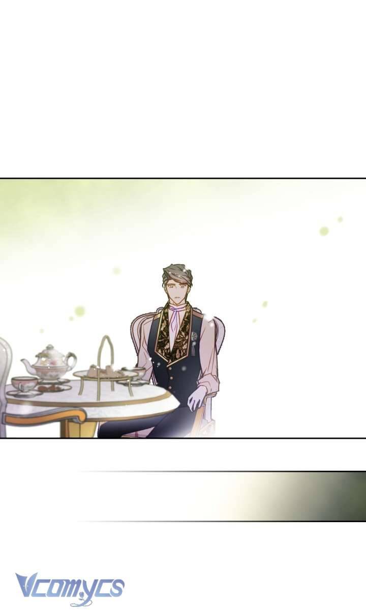 Kết Thúc Của Nhân Vật Phản Diện Chỉ Có Thể Là Cái Chết: Chapter 172