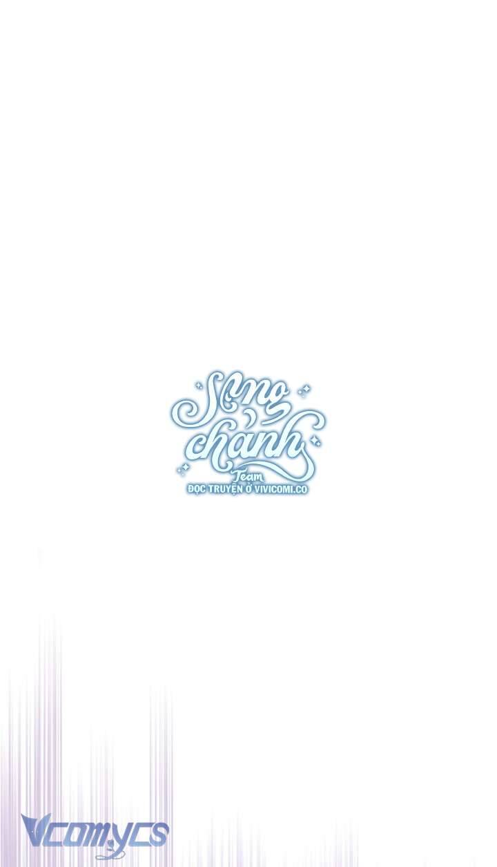 Kết Thúc Của Nhân Vật Phản Diện Chỉ Có Thể Là Cái Chết: Chapter 172