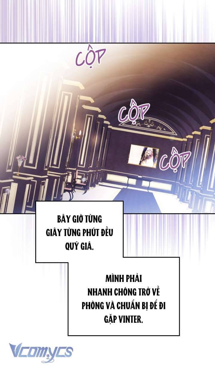 Kết Thúc Của Nhân Vật Phản Diện Chỉ Có Thể Là Cái Chết: Chapter 172