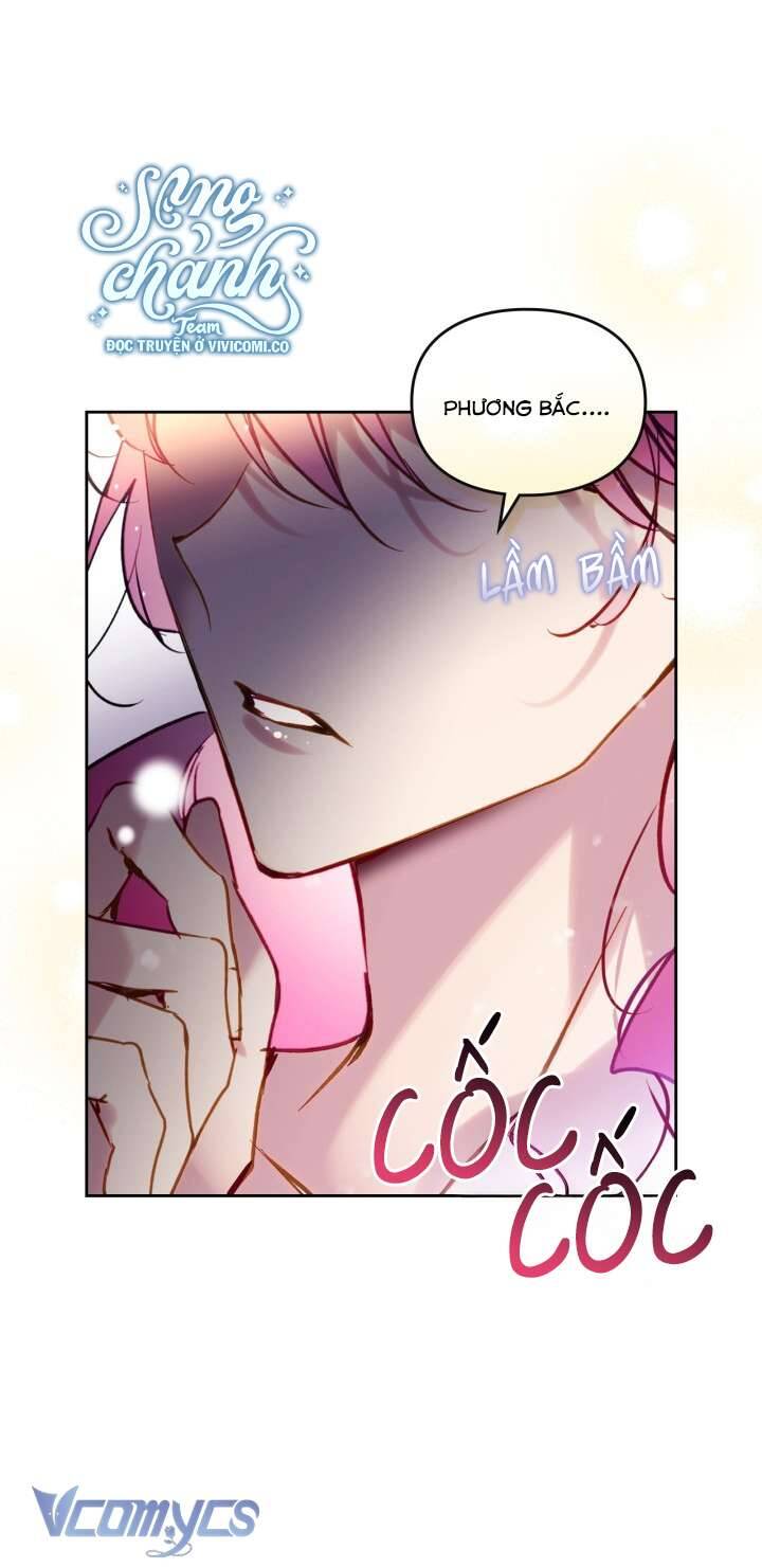 Kết Thúc Của Nhân Vật Phản Diện Chỉ Có Thể Là Cái Chết: Chapter 172