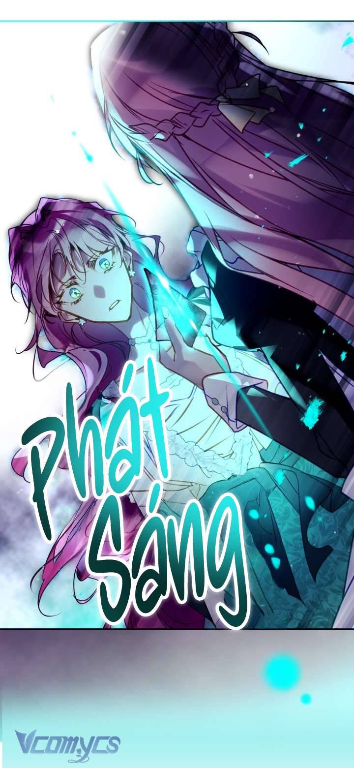 Kết Thúc Của Nhân Vật Phản Diện Chỉ Có Thể Là Cái Chết: Chapter 174