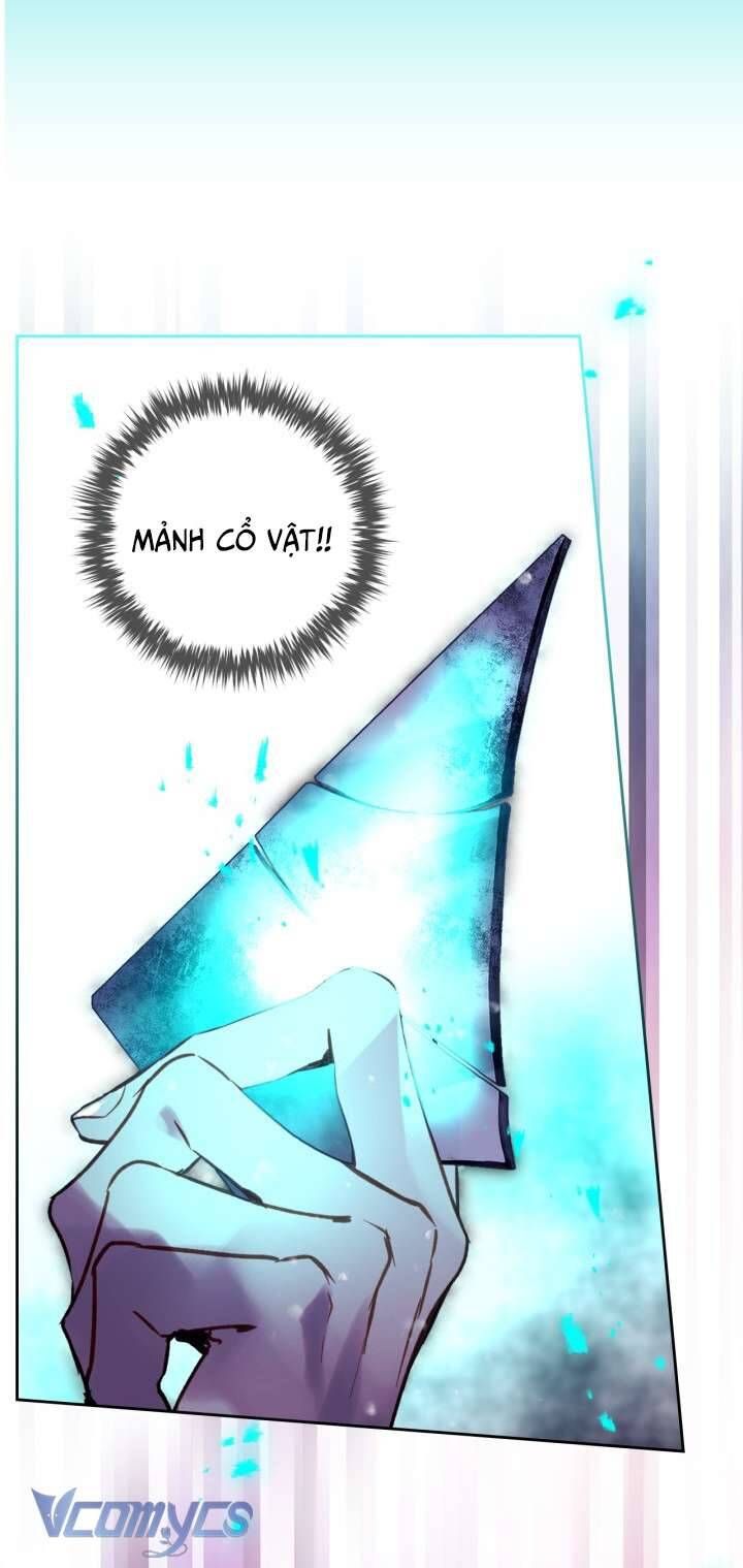 Kết Thúc Của Nhân Vật Phản Diện Chỉ Có Thể Là Cái Chết: Chapter 174