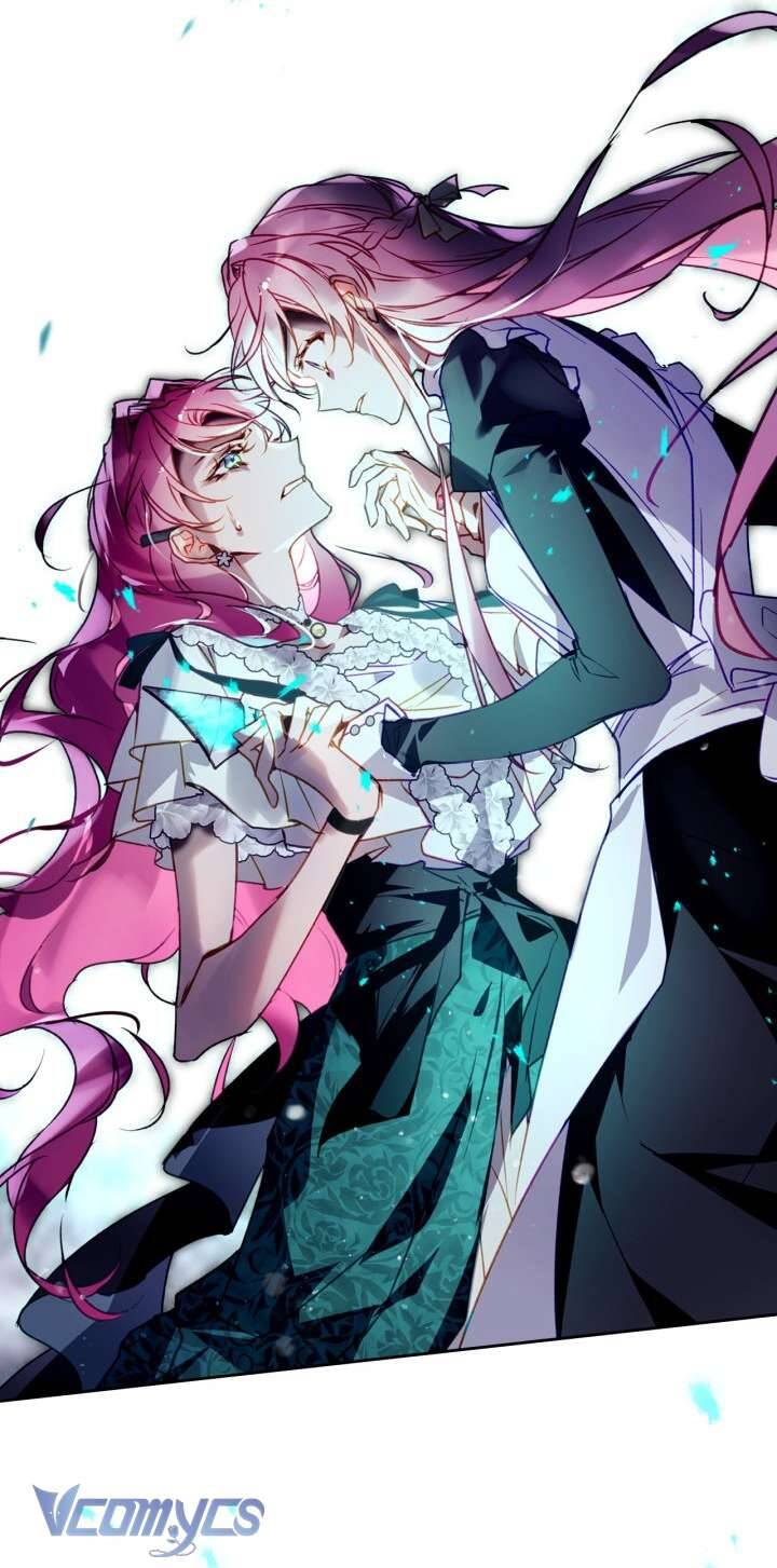 Kết Thúc Của Nhân Vật Phản Diện Chỉ Có Thể Là Cái Chết: Chapter 174