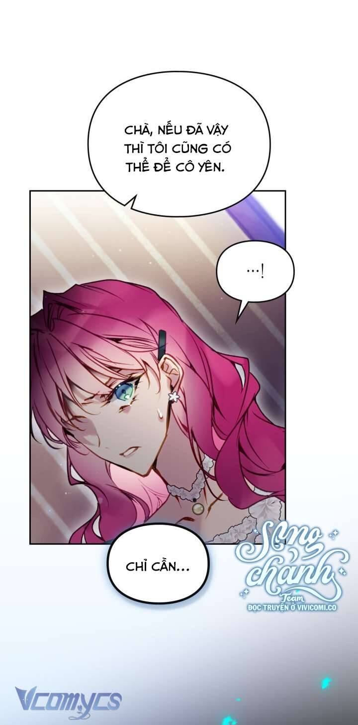 Kết Thúc Của Nhân Vật Phản Diện Chỉ Có Thể Là Cái Chết: Chapter 174