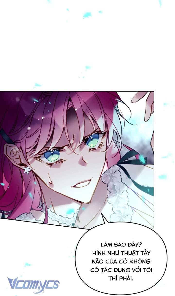 Kết Thúc Của Nhân Vật Phản Diện Chỉ Có Thể Là Cái Chết: Chapter 174