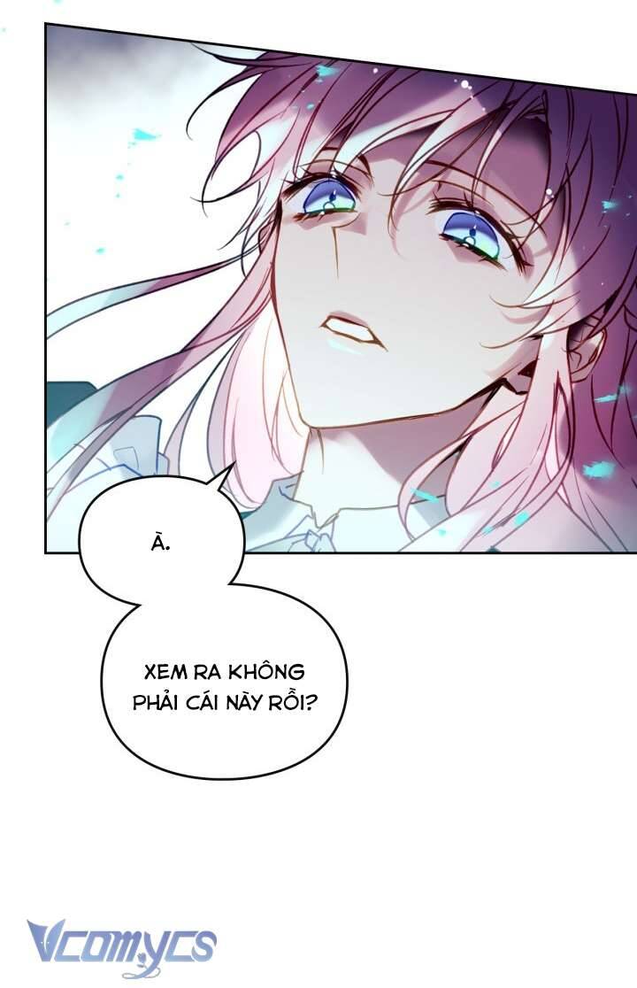 Kết Thúc Của Nhân Vật Phản Diện Chỉ Có Thể Là Cái Chết: Chapter 174