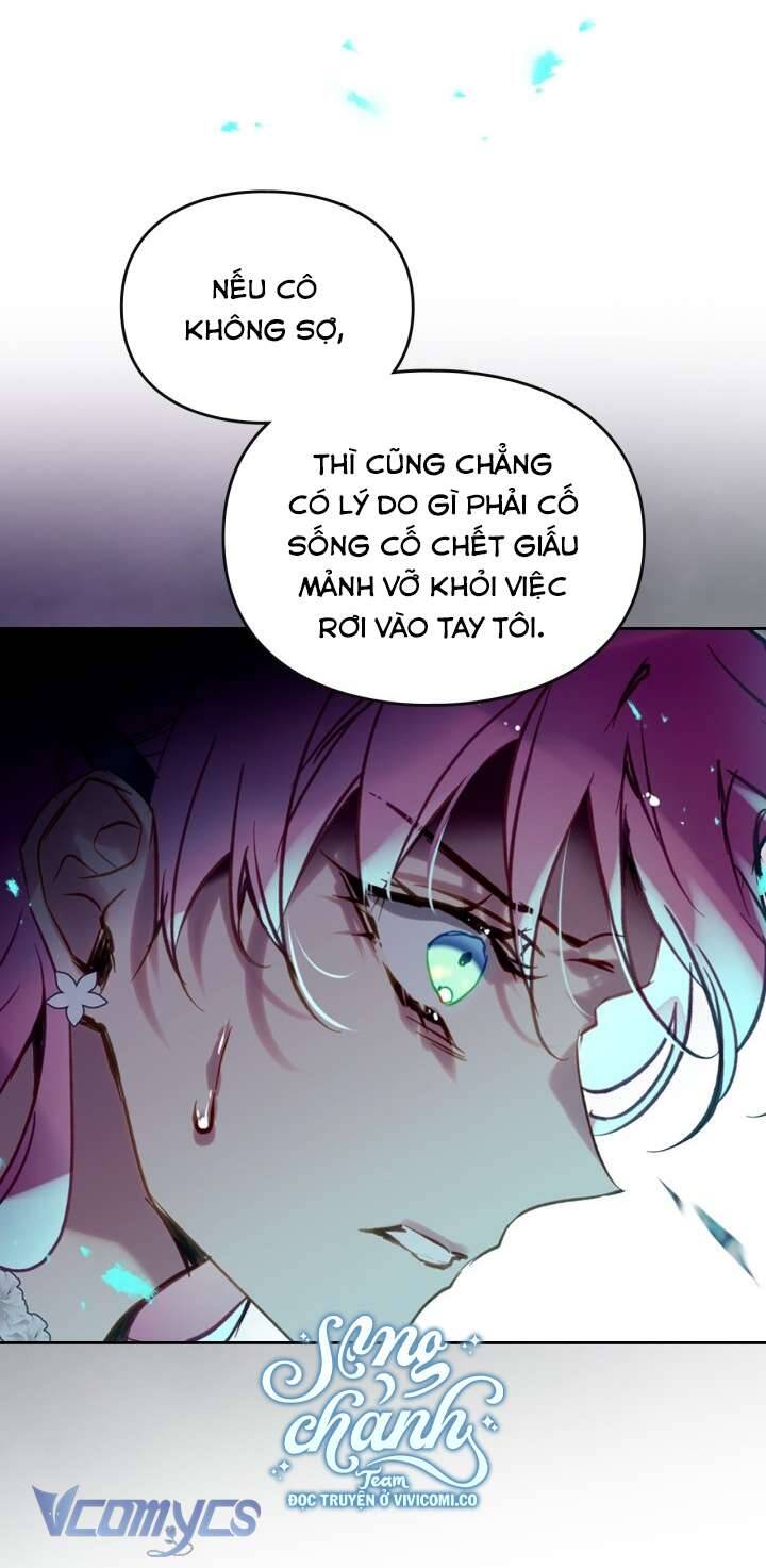 Kết Thúc Của Nhân Vật Phản Diện Chỉ Có Thể Là Cái Chết: Chapter 174