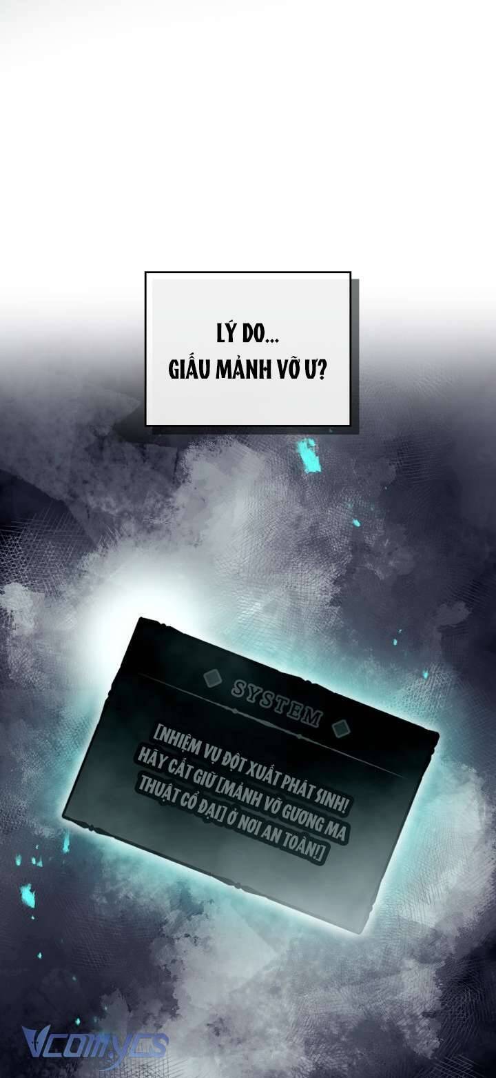 Kết Thúc Của Nhân Vật Phản Diện Chỉ Có Thể Là Cái Chết: Chapter 174