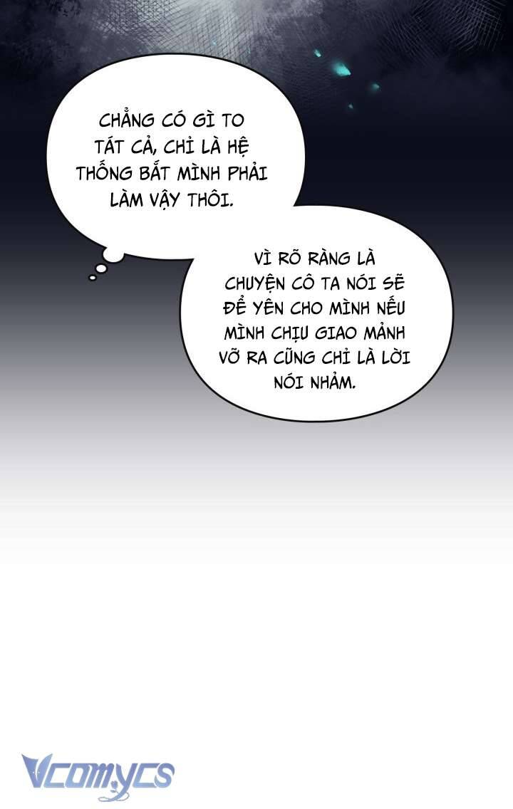 Kết Thúc Của Nhân Vật Phản Diện Chỉ Có Thể Là Cái Chết: Chapter 174