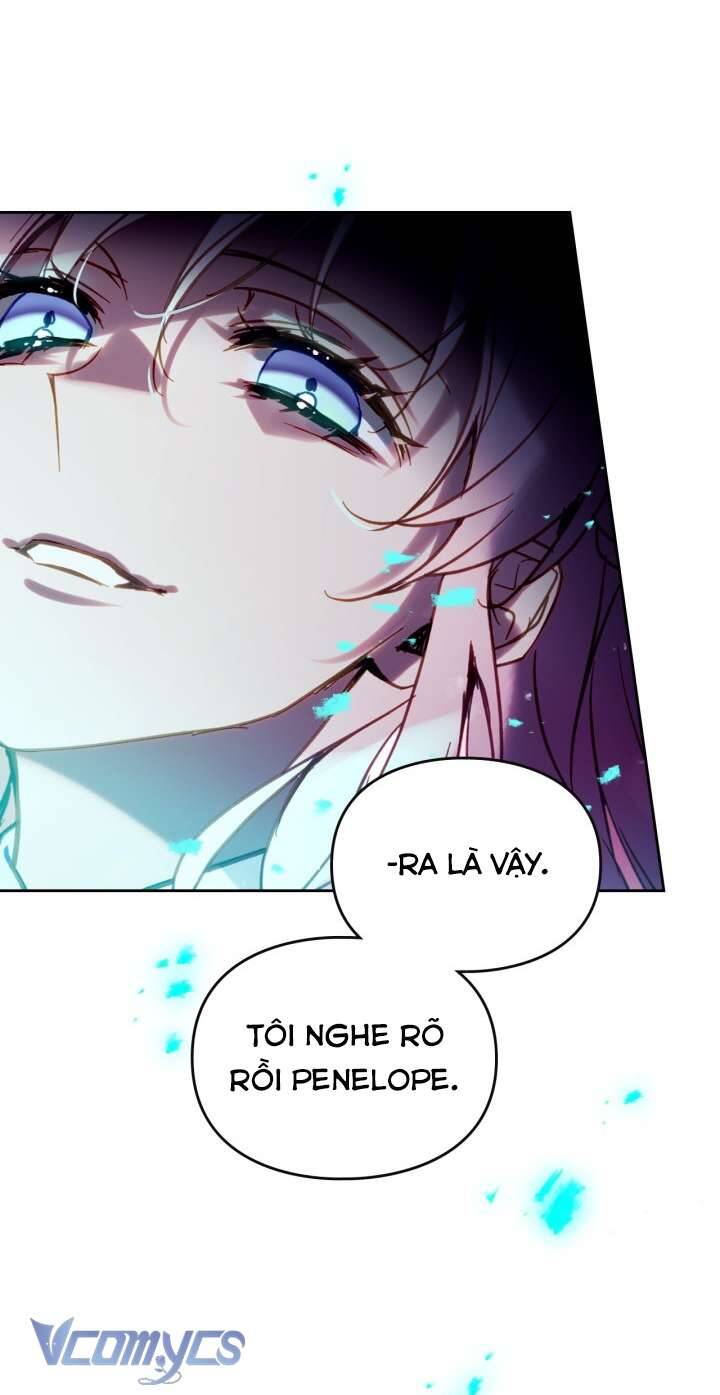 Kết Thúc Của Nhân Vật Phản Diện Chỉ Có Thể Là Cái Chết: Chapter 174