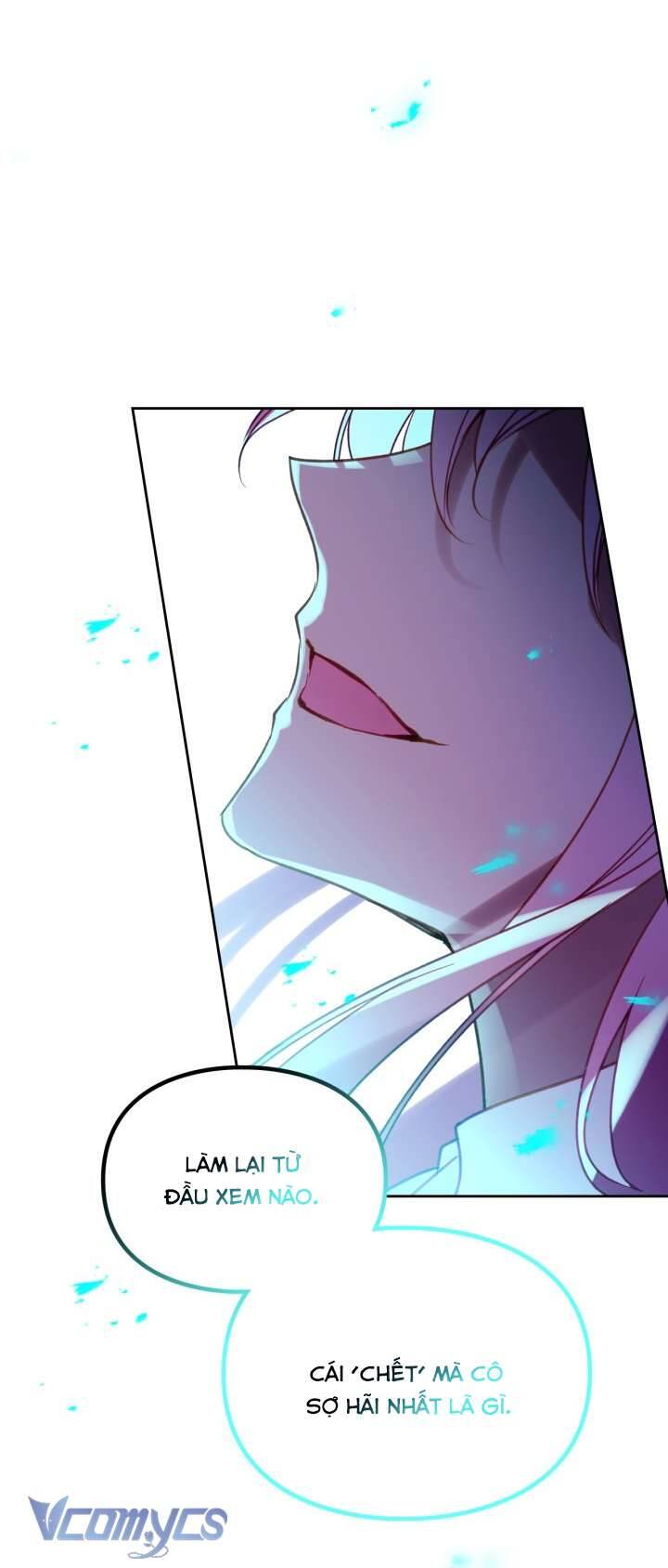 Kết Thúc Của Nhân Vật Phản Diện Chỉ Có Thể Là Cái Chết: Chapter 174