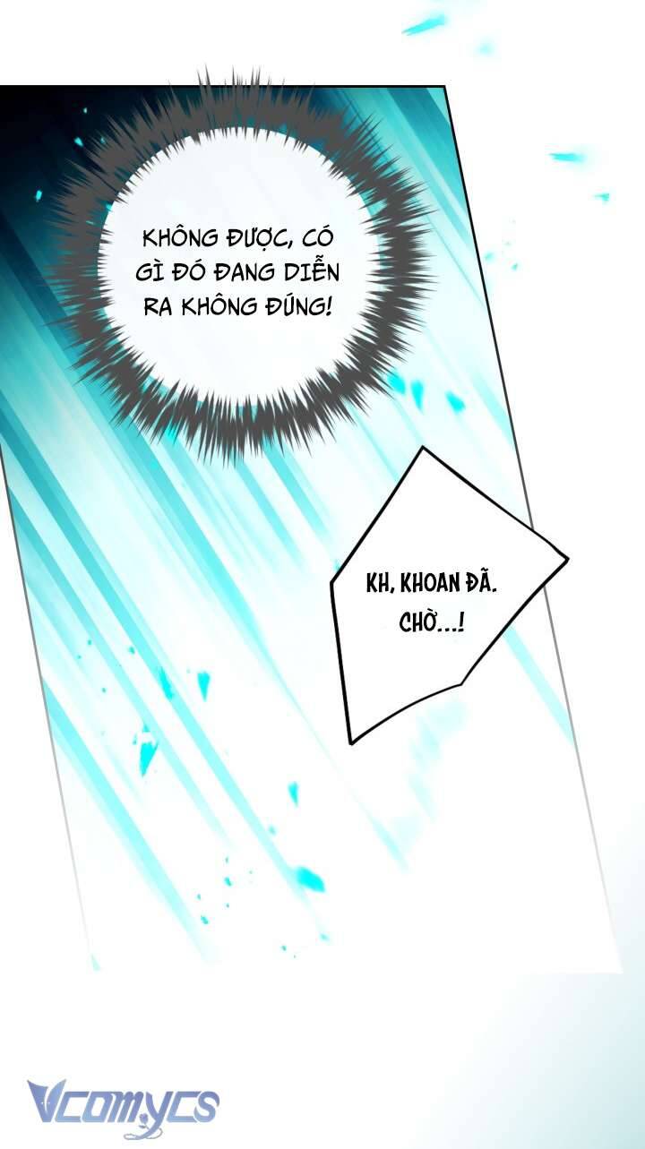 Kết Thúc Của Nhân Vật Phản Diện Chỉ Có Thể Là Cái Chết: Chapter 174