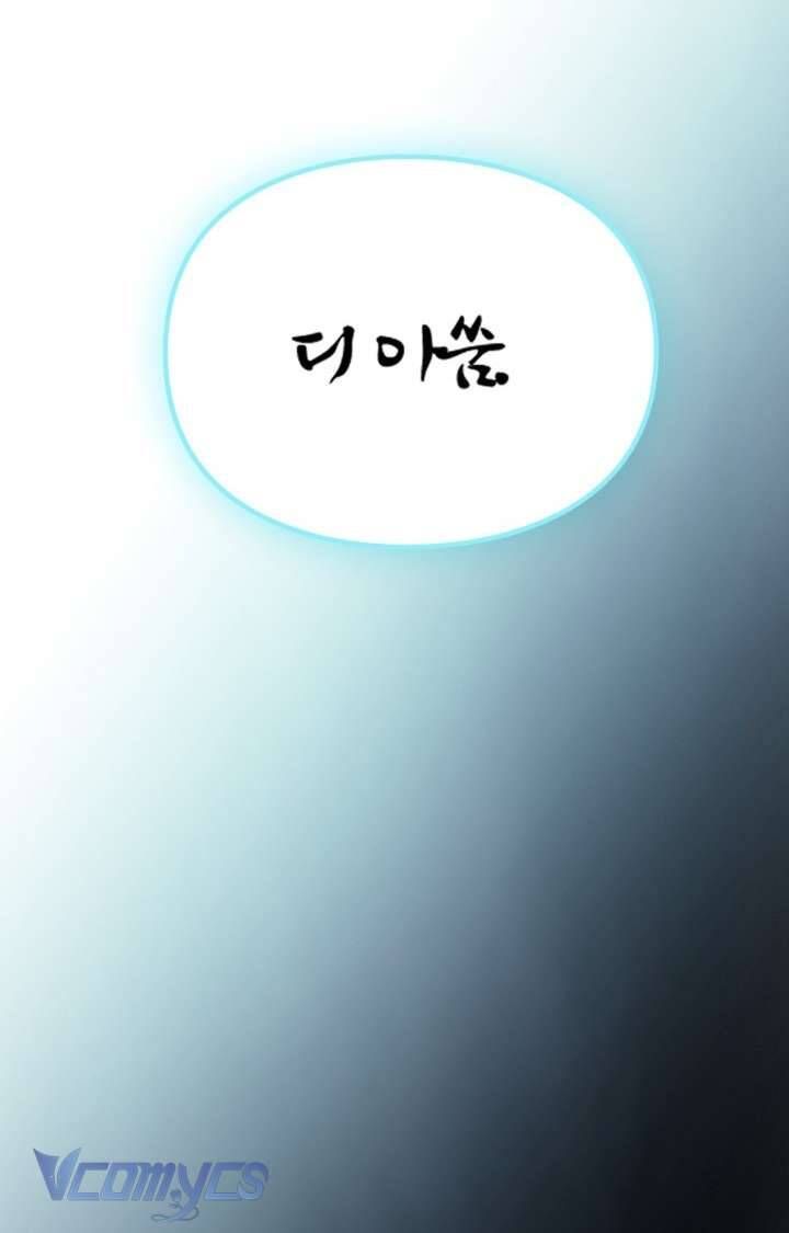 Kết Thúc Của Nhân Vật Phản Diện Chỉ Có Thể Là Cái Chết: Chapter 174