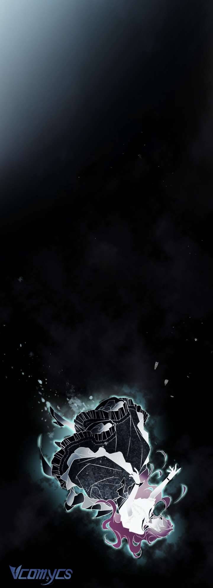 Kết Thúc Của Nhân Vật Phản Diện Chỉ Có Thể Là Cái Chết: Chapter 174