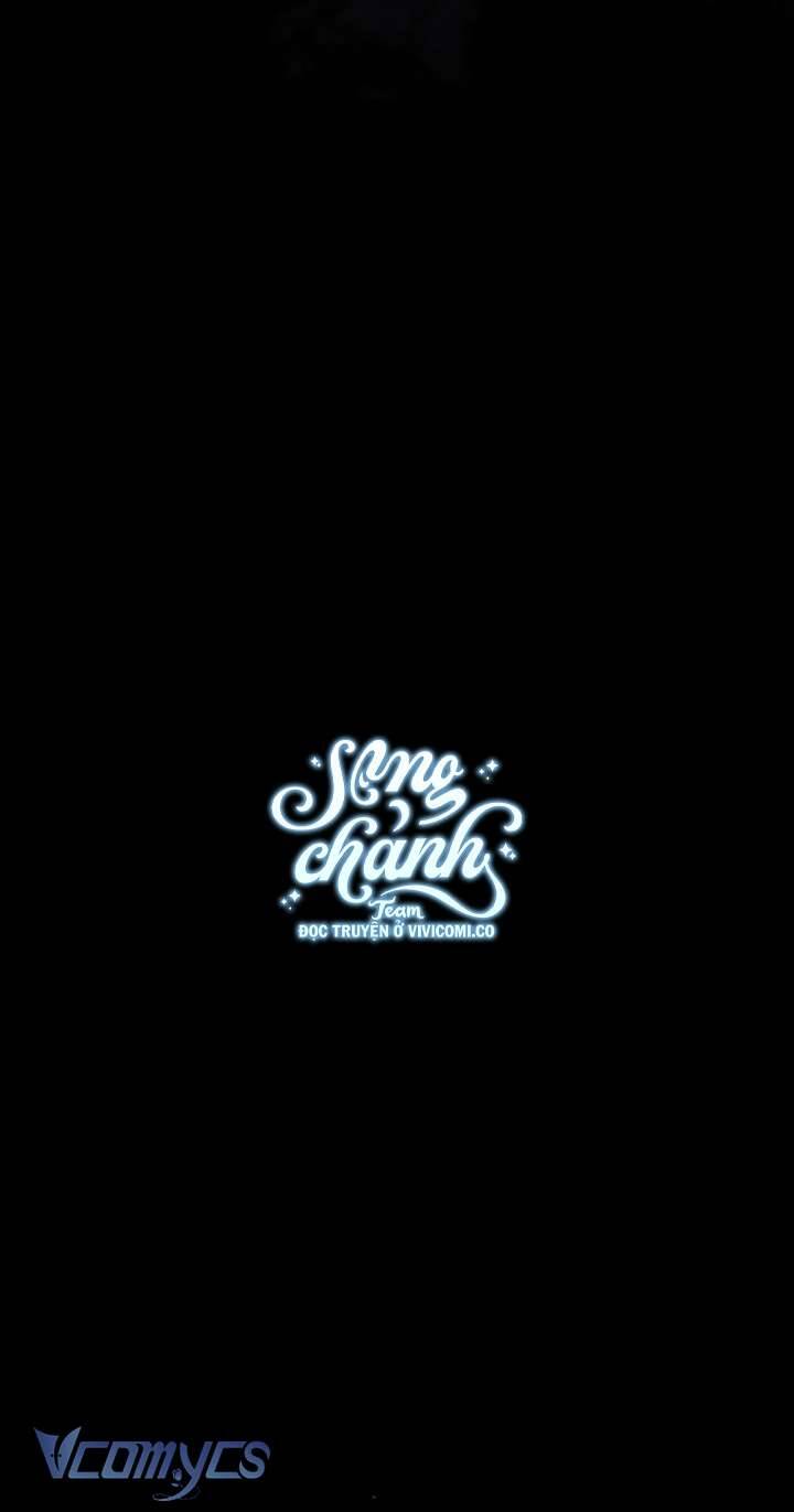 Kết Thúc Của Nhân Vật Phản Diện Chỉ Có Thể Là Cái Chết: Chapter 174