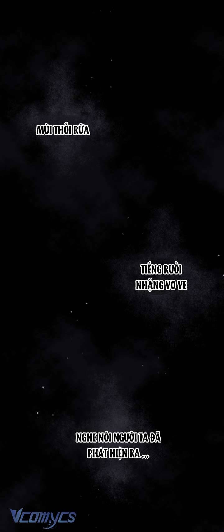 Kết Thúc Của Nhân Vật Phản Diện Chỉ Có Thể Là Cái Chết: Chapter 174