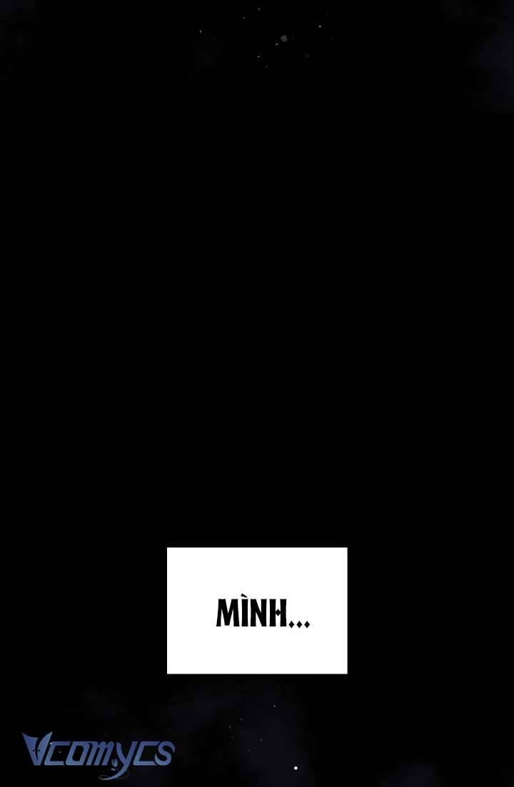 Kết Thúc Của Nhân Vật Phản Diện Chỉ Có Thể Là Cái Chết: Chapter 174